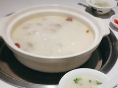 -廣順興(兴华路店)
