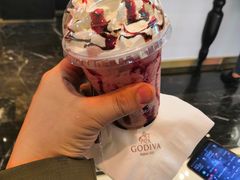 -GODIVA(海岸城店)