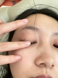 -重庆军科整形美容医院