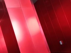 -复旦大学(地铁站)