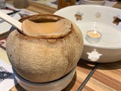 -陈鹏鹏潮汕菜(欢乐海岸 海边景观店)
