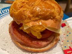 -敏华冰厅(天河城店)