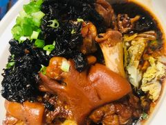 -湘味淳(千禧街店)