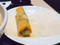 -家有好面(静安大融城店)