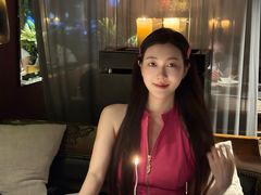 -都氏家DUSJOY(翡翠城店)