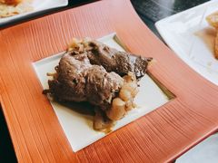 -长富宫饭店·日本料理樱