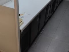 -味多美蛋糕(双安店)