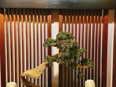 -丰泽园饭庄(王府井店)