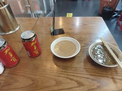 -脑馋粉儿(三里屯店)