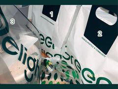 -Green Option(官舍店)