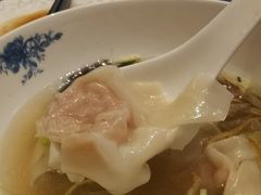 -熙盛源(滨湖万达店)