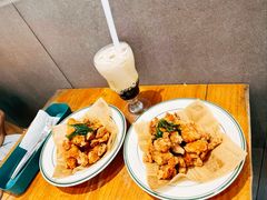 -小泉居(水坑尾店 )