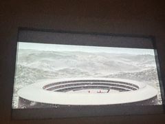 -手技王·影院足道·SPA(深圳之眼店)
