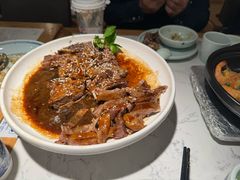 -大榕树下顺德菜(融创茂店)