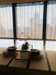 -涂tu指甲日式美甲美睫店