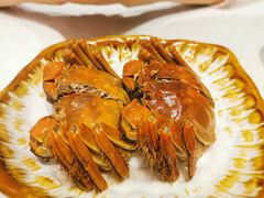 -十碗(保利店)