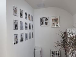 点击看大图 -北遇映画PHOTO GRAPHY STUDIO