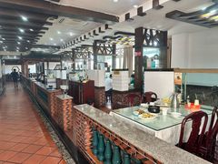 -味友·厦门味(集美店)