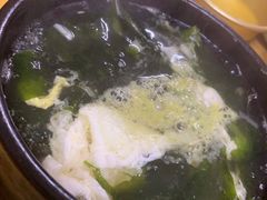 -妈妈手(山大总店)