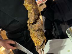 -戈拿旺巴西烤肉(崇文门店)