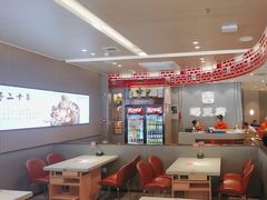 -蝎王府羊蝎子(西直门店)