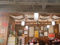 -那些年一起吃串的地方烧烤(观前街店)