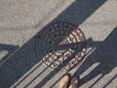 -灌篮高手动画打卡地
