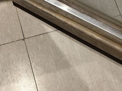 -如家精选酒店(青岛八大关太平角公园地铁站海水浴场店)