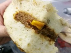 -BREAD WAY面包路·欧式面包(龙湖时代D馆店)