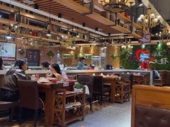 -邵汇大虾(同康路店)