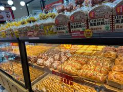 -味多美蛋糕(安定门店)