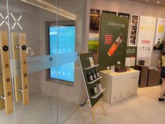 -灸春堂·专业艾灸·连锁品牌(之江银泰店)