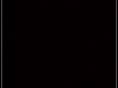 -星巴克(广州淘金路店)