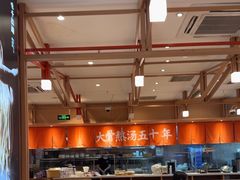 -味千拉面(泰州万达广场店)