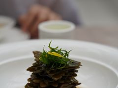 -常州花鸟园酒店(西太湖品牌优选店)