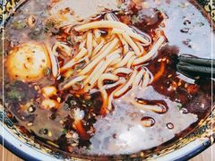 -有礼有面(知春路店)