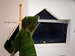 -ChanDu躔度咖啡(灯塔店)