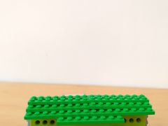 -斯坦星球AI编程·机器人科创·科学实验·信奥·思维·STEM·乐高·竞赛考级(长宁虹桥大融城荟聚中心)