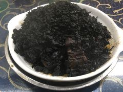 -国生茶庄·地道农家菜团建活动