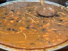 -穆彦华逍遥镇胡辣汤(岗坡路店)