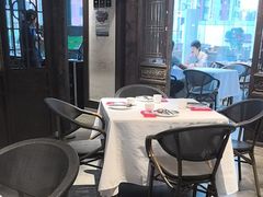 -北京老铺烤鸭(老城根店)