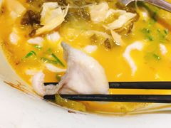 -王妈热卤·川味馆(海昌店)