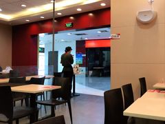 -永和大王(中关二店)