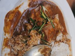 -CURRY YA 熟成咖哩專門店(深圳湾万象城店)