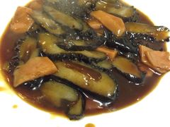 -大丰收海鲜酒楼·专业餐饮30年(连云港老字号店)