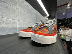 -NIKE LAB X158(新乐路店)