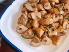 -IL Forno 意坊·意大利餐厅(温州万象城店)