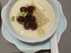 -小厨娘淮扬菜(河西奥美大厦店)