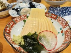 -鮨清日本料理