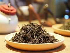 -富力丽思卡尔顿酒店·香荟全日制餐厅